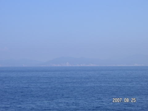 s_PICT0012.jpg